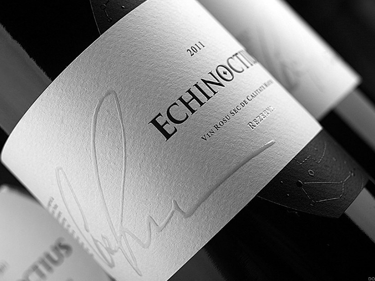 1551854590276139.jpg 2018042371798.jpg