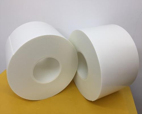 1594203092806535.jpg 2019033178780.jpg